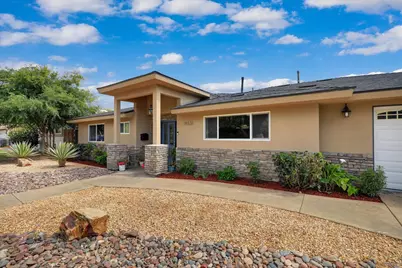  14531 Garden Rd, Poway, CA 92064 - Photo 3