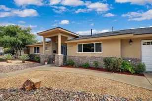 14531 Garden Rd, Poway, CA 92064 - Photo 3