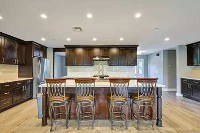  14531 Garden Rd, Poway, CA 92064 - Photo 7