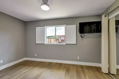  14531 Garden Rd, Poway, CA 92064 - Photo 29