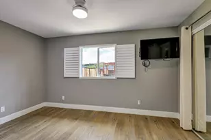 14531 Garden Rd, Poway, CA 92064 - Photo 29