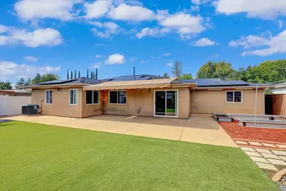  14531 Garden Rd, Poway, CA 92064 - Photo 41
