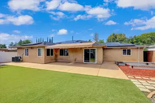 14531 Garden Rd, Poway, CA 92064 - Photo 41