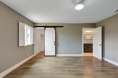  14531 Garden Rd, Poway, CA 92064 - Photo 23