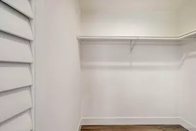  14531 Garden Rd, Poway, CA 92064 - Photo 25
