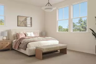 244 Pico Ave, San Marcos, CA 92069 - Photo 1