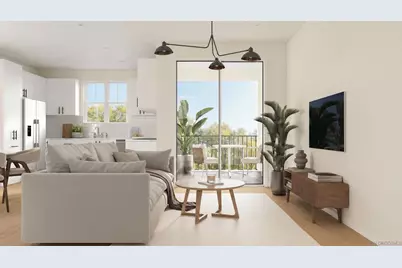  244 Pico Avenue #8, San Marcos, CA 92069 - Photo 3