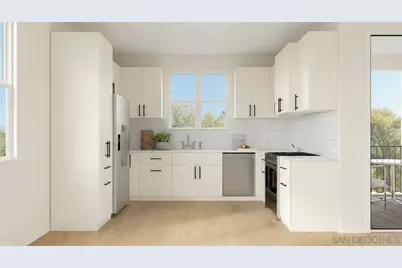  244 Pico Avenue #8, San Marcos, CA 92069 - Photo 5