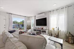 5934 Dwight, San Diego, CA 92105 - Photo 3