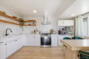 5934 Dwight, San Diego, CA 92105 - Photo 5