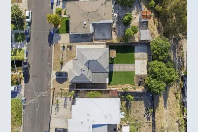  5934 Dwight, San Diego, CA 92105 - Photo 23