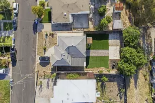 5934 Dwight, San Diego, CA 92105 - Photo 23