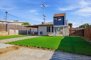 5934 Dwight, San Diego, CA 92105 - Photo 15