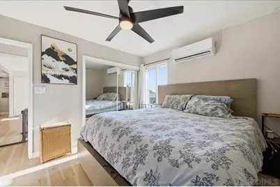  5934 Dwight, San Diego, CA 92105 - Photo 13