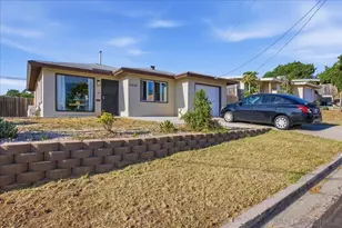 5934 Dwight, San Diego, CA 92105 - Photo 25