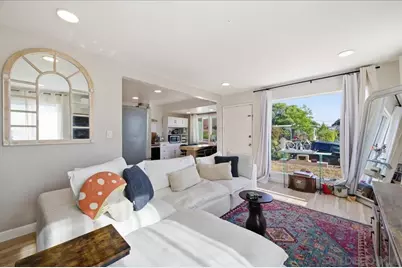 5934 Dwight, San Diego, CA 92105 - Photo 3