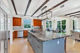 518 Sheffield, Cardiff, CA 92007 - Photo 7