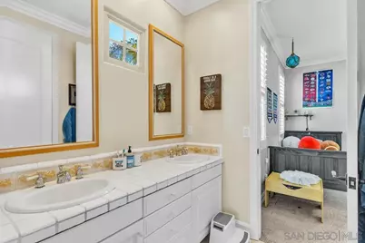  518 Sheffield, Cardiff, CA 92007 - Photo 35
