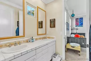518 Sheffield, Cardiff, CA 92007 - Photo 35