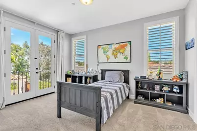  518 Sheffield, Cardiff by the Sea, CA 92007 - Photo 35
