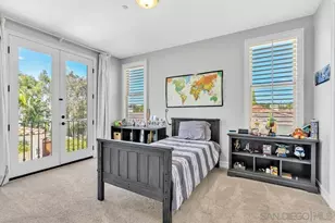 518 Sheffield, Cardiff, CA 92007 - Photo 35