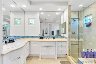 518 Sheffield, Cardiff, CA 92007 - Photo 31