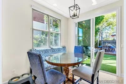  518 Sheffield, Cardiff by the Sea, CA 92007 - Photo 13
