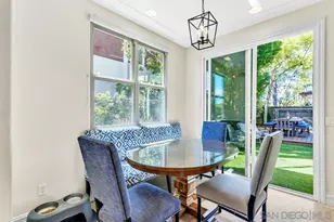 518 Sheffield, Cardiff, CA 92007 - Photo 13