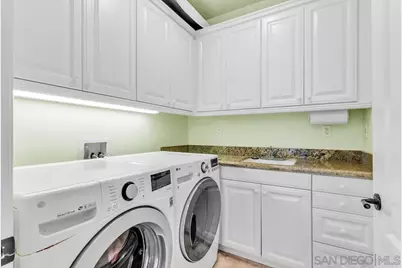  518 Sheffield, Cardiff, CA 92007 - Photo 37