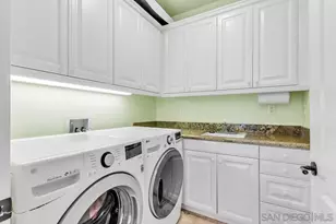 518 Sheffield, Cardiff, CA 92007 - Photo 37