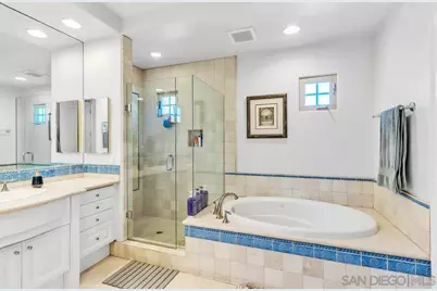  518 Sheffield, Cardiff by the Sea, CA 92007 - Photo 31