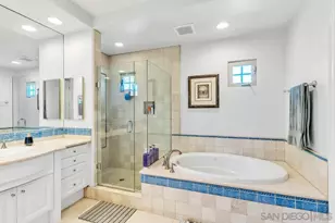 518 Sheffield, Cardiff, CA 92007 - Photo 31