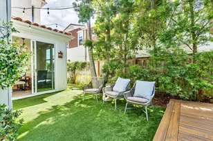 518 Sheffield, Cardiff, CA 92007 - Photo 45
