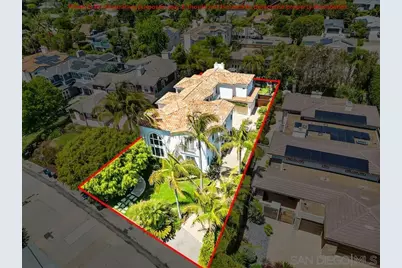  518 Sheffield, Cardiff by the Sea, CA 92007 - Photo 51
