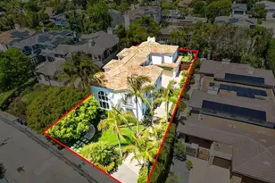 518 Sheffield, Cardiff, CA 92007 - Photo 51