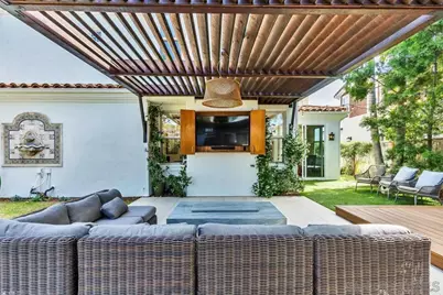  518 Sheffield, Cardiff, CA 92007 - Photo 41