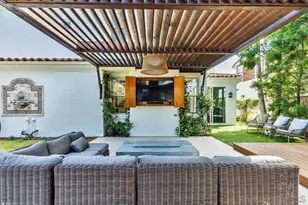 518 Sheffield, Cardiff, CA 92007 - Photo 41