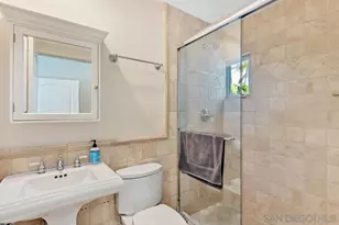 518 Sheffield, Cardiff, CA 92007 - Photo 25
