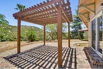  2650 Honey Springs Rd, Jamul, CA 91935 - Photo 15
