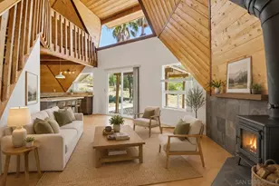2650 Honey Springs Rd, Jamul, CA 91935 - Photo 3