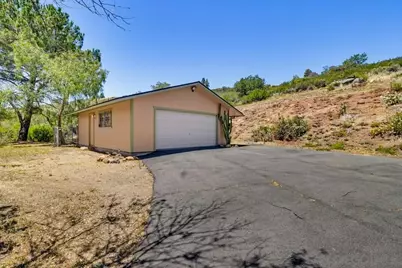  2650 Honey Springs Rd, Jamul, CA 91935 - Photo 17