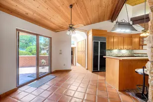 30458 Cool Valley Highlands Rd, Valley Center, CA 92082 - Photo 23