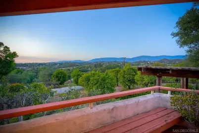  30458 Cool Valley Highlands Road, Valley Center, CA 92082 - Photo 13
