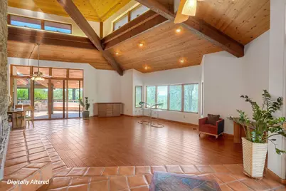  30458 Cool Valley Highlands Road, Valley Center, CA 92082 - Photo 19