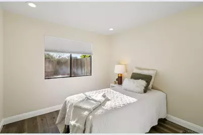  2829 Forest View, Carlsbad, CA 92008 - Photo 23