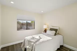 2829 Forest View Way, Carlsbad, CA 92008 - Photo 23
