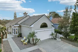 2829 Forest View Way, Carlsbad, CA 92008 - Photo 31