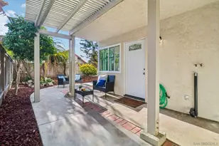 2829 Forest View Way, Carlsbad, CA 92008 - Photo 29