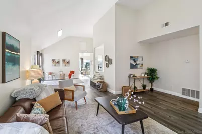  2829 Forest View, Carlsbad, CA 92008 - Photo 5