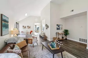 2829 Forest View Way, Carlsbad, CA 92008 - Photo 5